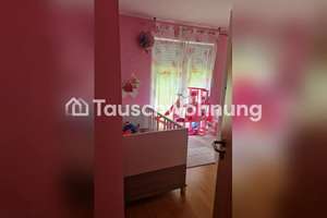 Tauschwohnung: Bielefeld, Jöllenbeck: Schöne 4-Zimmer-Wohnung – 33739 Jöllenbeck, Bielefeld – Vorschaubild 2