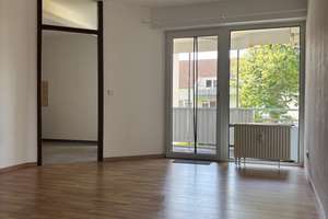 Schöner Wohnen in reinem Wohngebiet - direkt vom Vermieter – Reinickendorfer Straße  6, 66424 Homburg – Vorschaubild 3