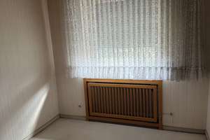 Geräumiges 5-Zimmer-Haus in Krefeld-Fischeln – Hulterkamp 13, 47807 Fischeln, Krefeld – Vorschaubild 10