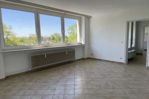 Sofort verfügbar: Charmante, lichtdurchflutete 4-Zimmerwohnung zu verkaufen! – Die vollständige Adresse der Immobilie erhältst du vom Anbieter., 51109 Neubrück, Köln – Vorschaubild 4