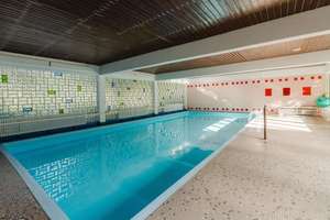 Property thumbnail 12