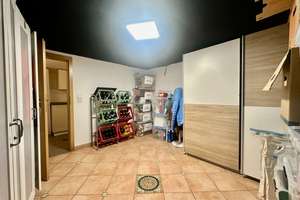 Traumhaft schöne Doppelhaushälfte mit Garten und Garage in Essen - Borbeck – Leimgardtsfeld 112, 45355 Borbeck-Mitte, Essen – Vorschaubild 49