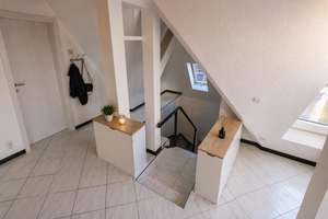 Maisonette-Highlight: Helle 2,5-Zi Wohnung 74m² in Zuffenhausen mit EBK, Carport optional – Langobardenstraße 7, 70435 Zuffenhausen-Hohenstein, Stuttgart – Vorschaubild 15
