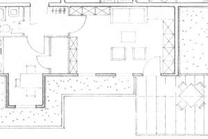 1 ZKB mit Dachterrasse und Fernblick – Zum Bernstein 3, 57076 Weidenau, Siegen – Vorschaubild 8
