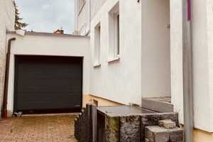 Gepflegtes Einfamilienhaus in begehrter Wohnlage - Ohne Makler – Schifferstadter Straße 27, 67112 Rhein-Pfalz-Kreis – Vorschaubild 1