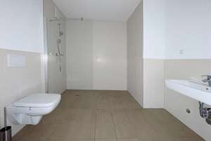Helle 2-Zimmerwohnung mit Balkon und Fußbodenheizung in Dortmund-Hombrucher! – 44225 Barop, Dortmund – Vorschaubild 7