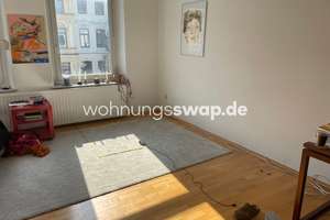 Wohnungstausch: Bismarckstraße 52 – Bismarckstraße 52, 28000 Fesenfeld, Bremen – Vorschaubild 2