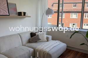 Wohnungstausch: Brödermannsweg 77 – Brödermannsweg 77, 22000 Groß Borstel, Hamburg – Vorschaubild 12