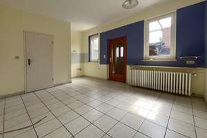 Ein Rückzugsort im Herzen von Bad Godesberg – zwei Häuser, ein Hof und die Leichtigkeit des Wohnens! – Die vollständige Adresse der Immobilie erhältst du vom Anbieter., 53177 Alt-Godesberg, Bonn – Vorschaubild 9