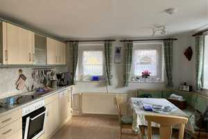 Gepflegtes Einfamilienhaus in Eckartsberg – Görlitz (Kreis) – Vorschaubild 2