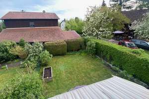 Attraktives 4-Familienhaus, gute Rendite in sehr guter Lage – Die vollständige Adresse der Immobilie erhältst du vom Anbieter., 84130 Dingolfing – Vorschaubild 11