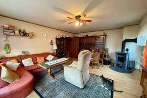 Property thumbnail 15