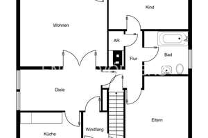 Property thumbnail 15