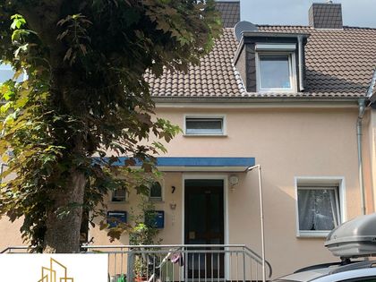 Bergheim haus bergheim paradiso 50126 Häuser Kaufen