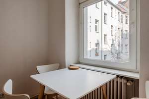 Property thumbnail 19