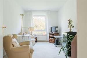 Gepflegte 3-Zimmer-Wohnung mit TG-Stellplatz – Die vollständige Adresse der Immobilie erhältst du vom Anbieter., 22339 Hummelsbüttel, Hamburg – Vorschaubild 7