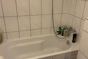 Gepflegte 2-Zimmer-Wohnung im 2. OG in Wuppertal-Oberbarmen – Johannesstraße 5, 42275 Oberbarmen, Wuppertal – Vorschaubild 4