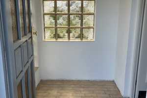 Gepflegtes und renoviertes Einfamilienhaus mit großem Garten – Pinneberg (Kreis) – Vorschaubild 2