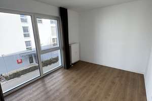 mio 2 Zimmer Wohnung inkl. EBK, Wlan & Keller – Himmelgeister Straße 66a, 40225 Bilk, Düsseldorf – Vorschaubild 4