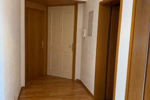 Alltagstaugliche 2-Zimmer-Wohnung in Chemnitz – Kochstraße 15, 9116 Altendorf, Chemnitz – Vorschaubild 10
