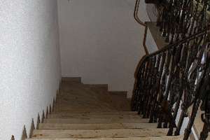 Haus mit Potenzial für Homeoffice und/oder Einliegerbereich – Die vollständige Adresse der Immobilie erhältst du vom Anbieter., 86450 Altenmünster – Vorschaubild 39