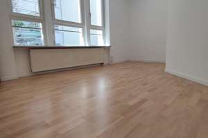 Nach Komplettsanierung: Großzügige 5-Zimmer-Wohnung mit 2 Bädern und EBK im 1. OG in Stuttgart-Süd – Dornhaldenstraße 7, 70199 Heslach, Stuttgart – Vorschaubild 7