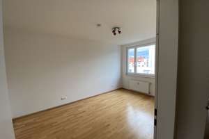 2-Zimmer Wohnung in der Innenstadt – Wendenstraße 57, 38100 Innenstadt, Braunschweig – Vorschaubild 4