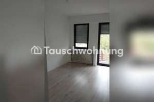 Tauschwohnung: Sonnige 2 Zimmer-Wohnung in Porz zum Tauschen ab 2,5 Zimmer – Die vollständige Adresse der Immobilie erhältst du vom Anbieter., 51147 Wahnheide, Köln – Vorschaubild 3
