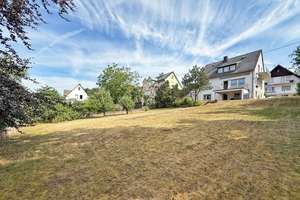 TR-Ruwer: Charmantes Einfamilienhaus mit großzügigem Garten in beliebter Wohnlage – Die vollständige Adresse der Immobilie erhältst du vom Anbieter., 54292 Ruwer/Eitelsbach, Trier – Vorschaubild 14