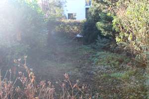 ***Einziehen & wohlfühlen: Frisch saniertes Reihenendhaus mit 190 m², Garten & Garage*** – Nikolaus-Bares-Weg 41, 12279 Marienfelde, Berlin – Vorschaubild 35