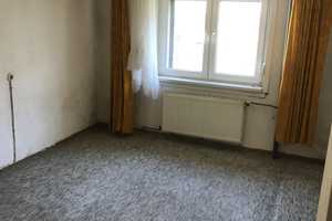 Sommerschnäppchen mit Garten in ruhiger Lage von Bierstadt     Preis ist verhandelbar!  – Wiesbaden – Vorschaubild 17