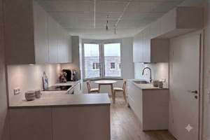 3-Zimmer-Wohnung in Hannover List – Am Holzhandel 6, 30163 List, Hannover – Vorschaubild 8