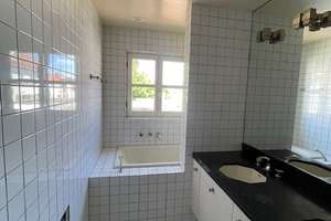 Alleinauftrag - Traumlage 3 Zimmer Split Level - Tiefgaragenstellplatz – Die vollständige Adresse der Immobilie erhältst du vom Anbieter., 80469 Am alten südlichen Friedhof, München – Vorschaubild 15