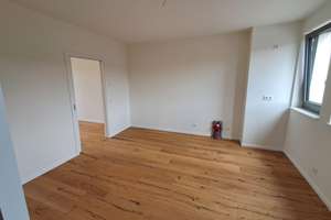 Exklusive 3 Zimmer Wohnung der Luxus Klasse – Europastraße 2a, 57072 Siegen, Siegen – Vorschaubild 19