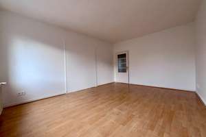 Renovierte Dreizimmerwohnung in Gaarden! – Elisabethstraße 34, 24143 Gaarden-Ost, Kiel – Vorschaubild 2
