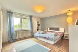 Paradies für Pferdehalter - Großes Reitanwesen mit modernem Wohnsitz und umfangreicher Ausstattung – 26487 Blomberg – Vorschaubild 9