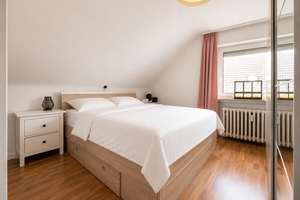 Renditechance oder neues Zuhause – attraktive 2,5-Zimmer-Wohnung in Remseck – Die vollständige Adresse der Immobilie erhältst du vom Anbieter., 71686 Remseck am Neckar – Vorschaubild 3