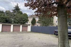 Exklusive 2,5-Zimmer-Wohnung in Mülheim