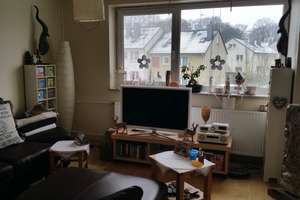Wohnung 1. OG mit Balkon - gerne mit Hund  – Die vollständige Adresse der Immobilie erhältst du vom Anbieter., 42899 Klausen, Remscheid – Vorschaubild 10