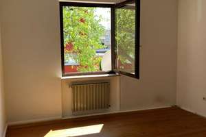 Sonnige 2-Zimmer Altbauwohnung mit Flair und viel Potential – Die vollständige Adresse der Immobilie erhältst du vom Anbieter., 75172 Brötzingen, Pforzheim – Vorschaubild 10