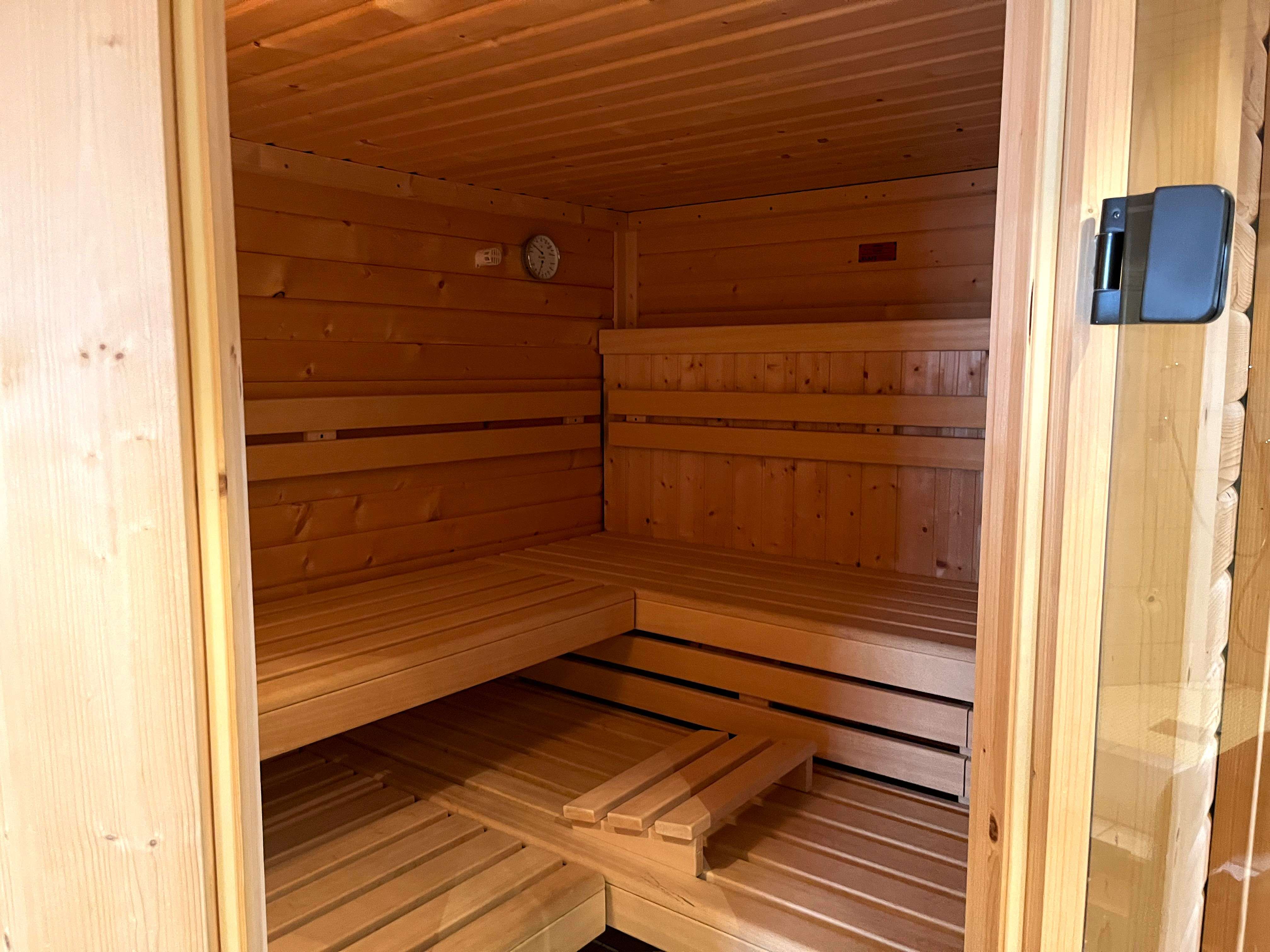 Immobilie in Meersburg - "Lange gesucht... jetzt gefunden" - Bild 8