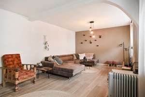 Ein Haus mit Möglichkeiten, Raum für Leben und einem geschützten Innenhof in Gangelt - Breberen! – Die vollständige Adresse der Immobilie erhältst du vom Anbieter., 52538 Gangelt – Vorschaubild 16
