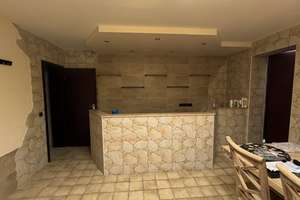 Property thumbnail 23