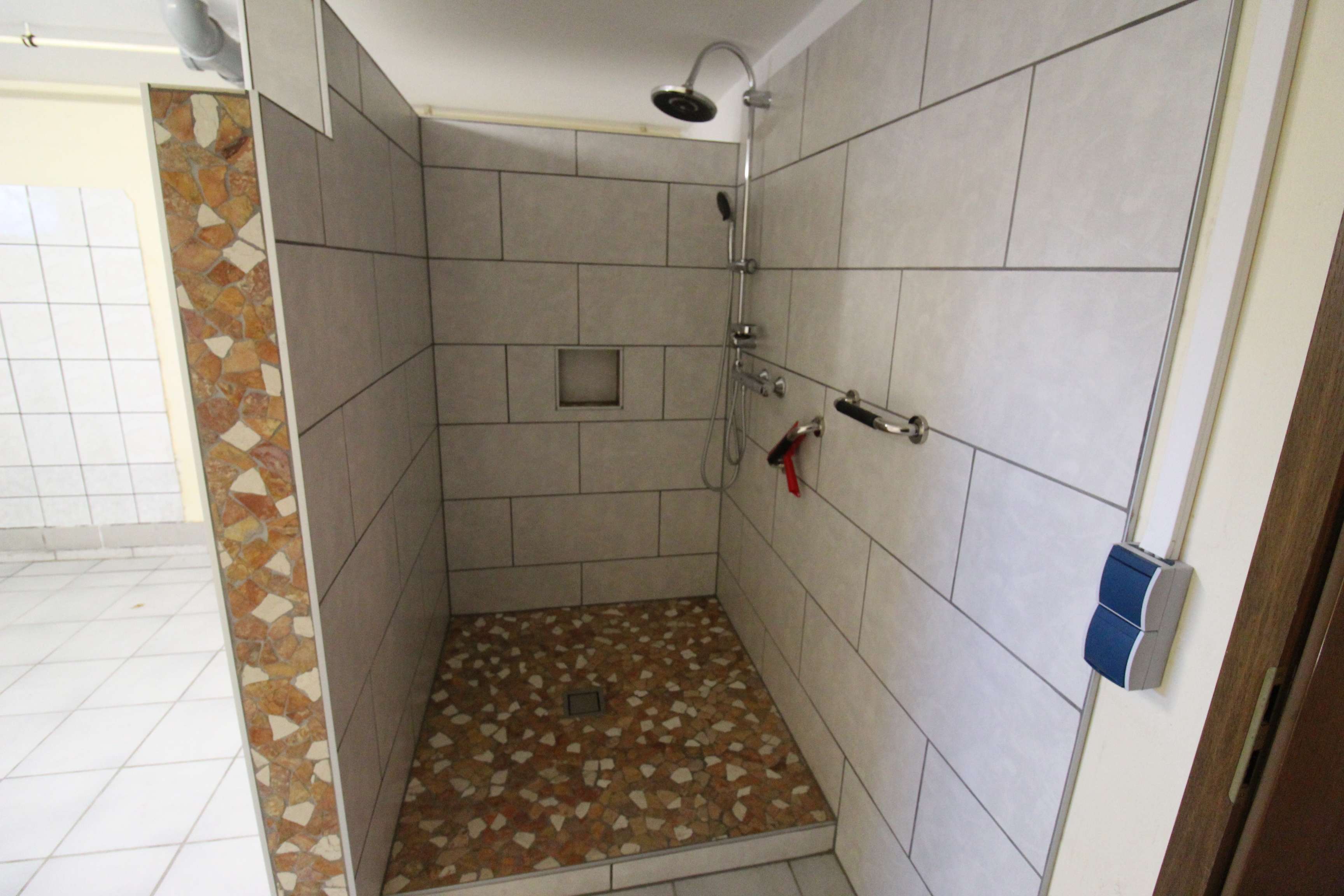 Immobilie in Dähre - Wohntraum in bester Lage - Bild 13