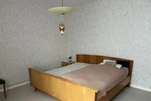 Einmalige Gelegenheit, Interessantes, gepflegtes Wohnhaus mit Bauplatz, in exponierte Lage! – Nienburg (Weser) (Kreis) – Vorschaubild 12