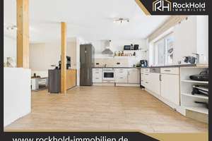 Großzügiges Einfamilienhaus mit riesigem Grundstück und viel Potential! – Die vollständige Adresse der Immobilie erhältst du vom Anbieter., 76297 Stutensee – Vorschaubild 1