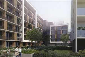 Property thumbnail 4