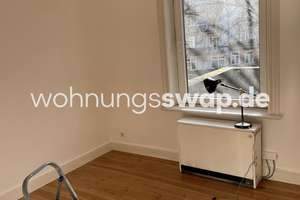 Wohnungstausch: Lokstedter Weg 88 – Lokstedter Weg 88, 20000 Eppendorf, Hamburg – Vorschaubild 6