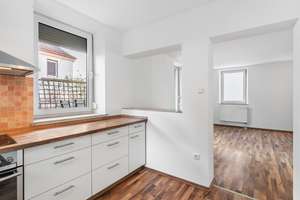 Traumhafte 3-Zi Wohnung in Augsburg-Lechhausen mit Terrasse – Lützowstraße 5, 86167 Lechhausen-West, Augsburg – Vorschaubild 9