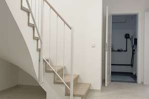 Property thumbnail 34